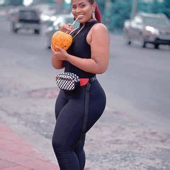 bbw babes|Thick World (@thickthickworld) • Instagram photos and videos.